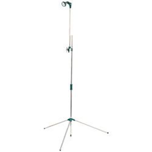 RACO EXPERT DOUCHE JARDIN BOITE RT55 568