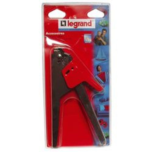 PINCE COLSON LEGRAND SC 98499