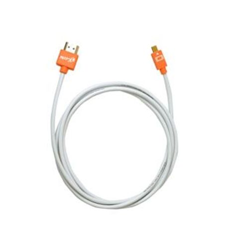 Câble Mini HDMI pour MEEP X2 Oregon Scientific OP0118-13-HD