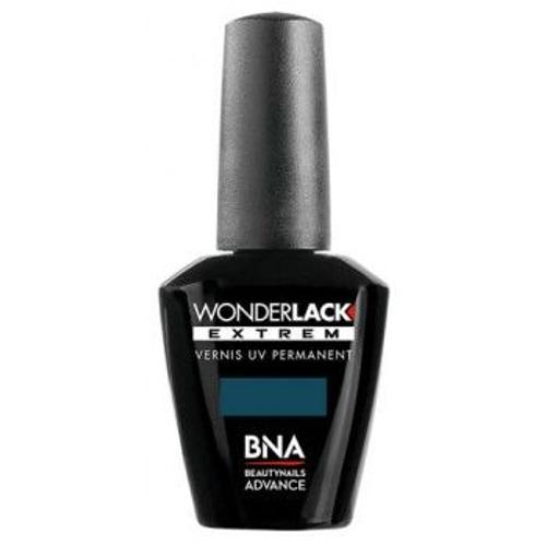 Wonderlak Extrême Beautynails Deep Forest Wle032 