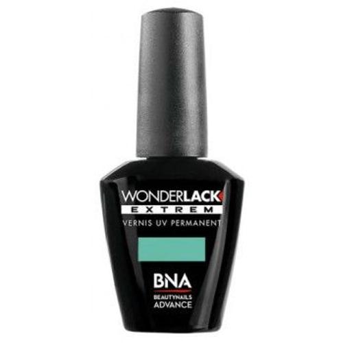 Vernis Wonderlack Turquoise St Barth Sea 12ml Beauty Nails Wle044-28 