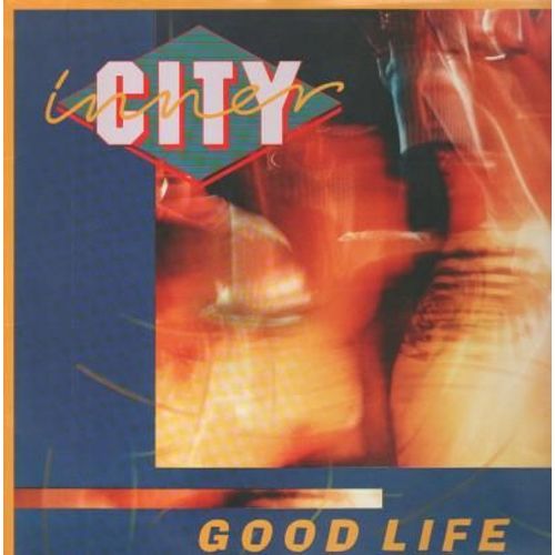 Good Life