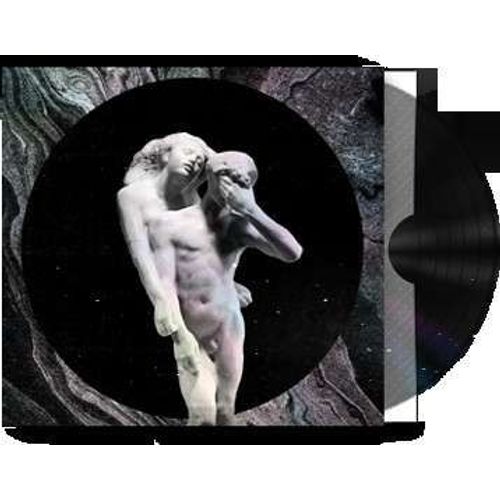 Reflektor