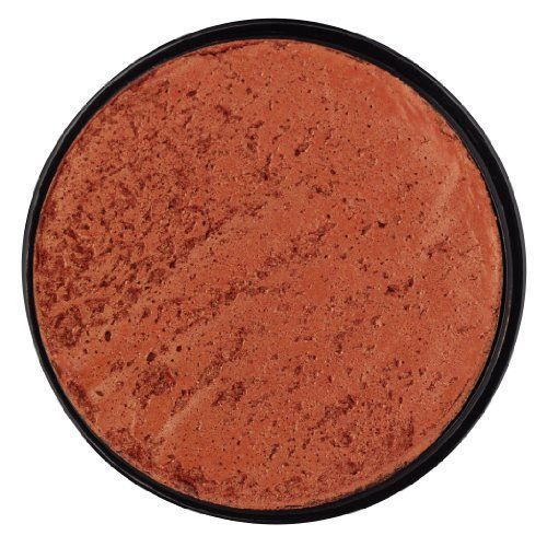 Snazaroo - 18755 - Déguisement - Fard Aquarellable - 18 Ml - Cuivre