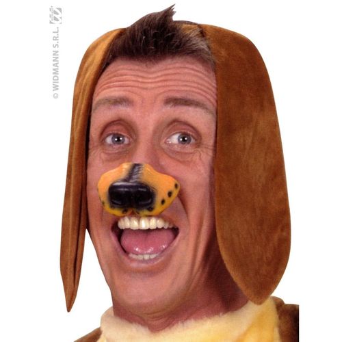 Serre Tète Longues Oreilles De Chien