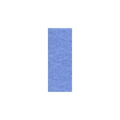 Papier Crepon Bleu Moyen De 50 X 200 Cm