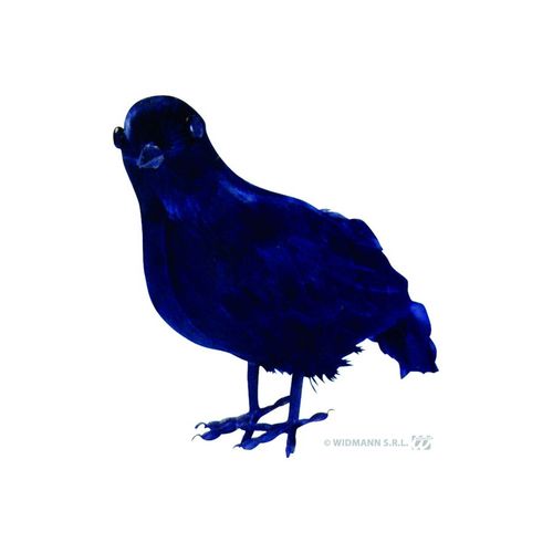 Faux Corbeau
