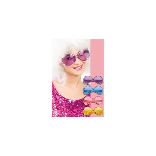 Grandes Lunettes Child Diamond. Uv 400