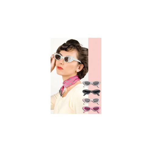 Lunettes Sandy. Uv 400
