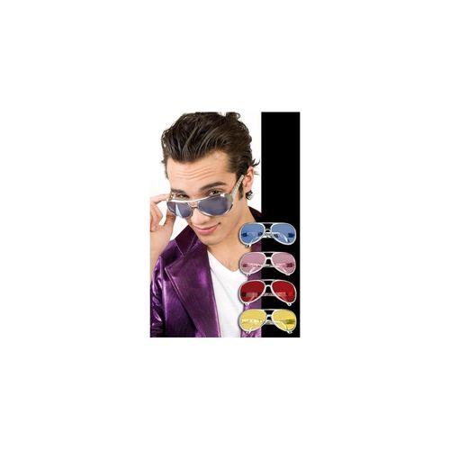 Lunettes Reno. Uv 400