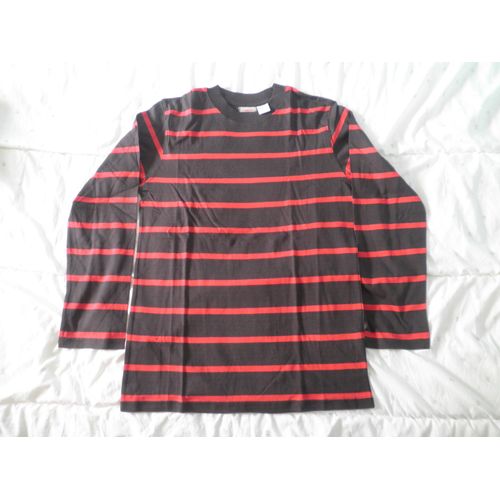 T-Shirt La Redoute