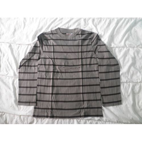 T-Shirt La Redoute