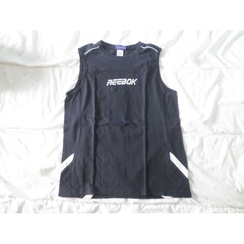 Débardeur Reebok