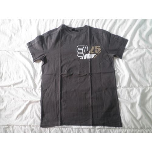 T-Shirt By Cool