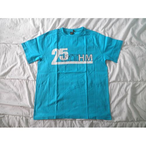 T-Shirt By Cool