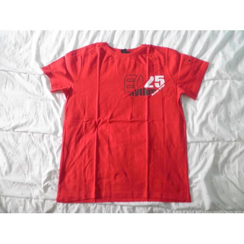 T-Shirt By Cool