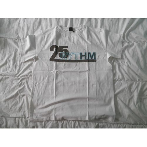 T-Shirt By Cool