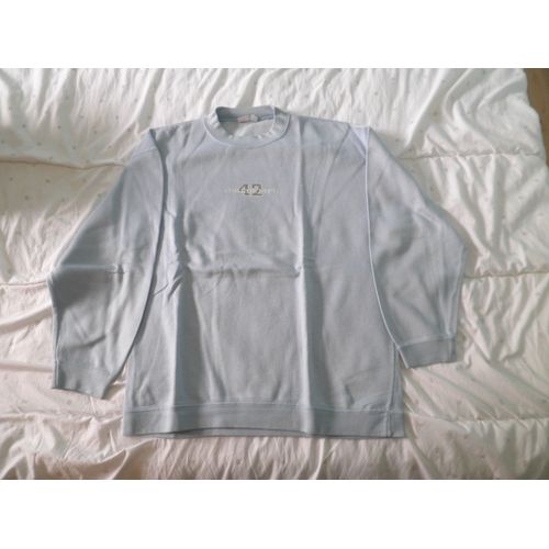 Sweat 3 Suisses