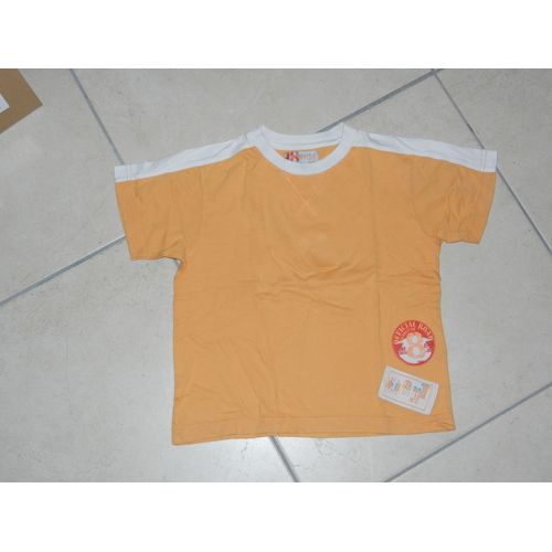 T-Shirt Orchestra