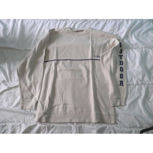 Sweat 3 Suisses