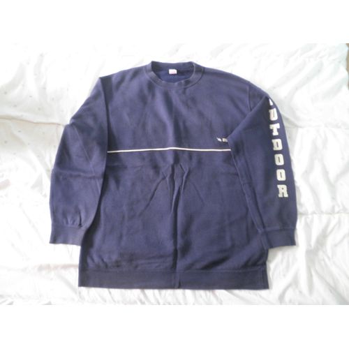 Sweat 3 Suisses