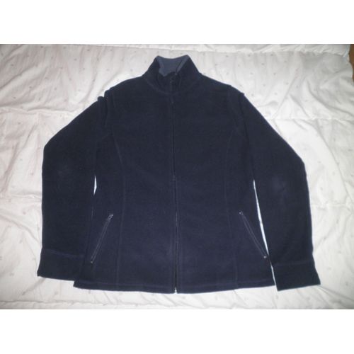 Sweat Microfibre Tex