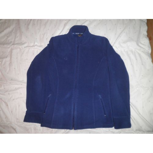 Sweat Microfibre Tex