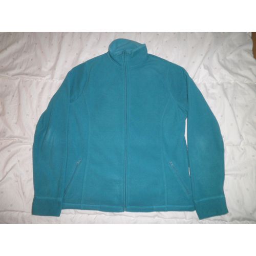 Sweat Microfibre Tex