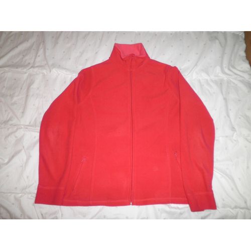Sweat Microfibre Tex