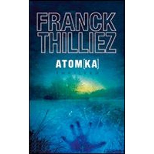 Atom Ka