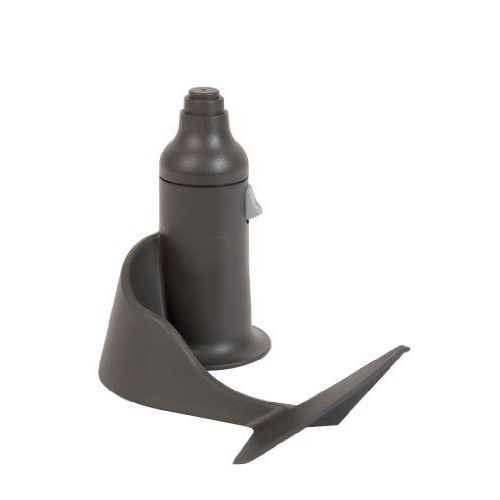 SEB XA950101 - Palette de mixage - pour friteuse à air chaud