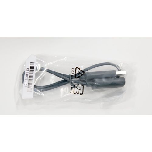 Cable Origine Kinect X854675-001