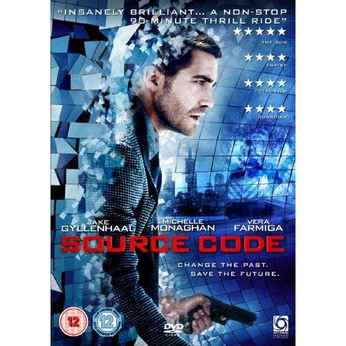 Source Code (Vo)