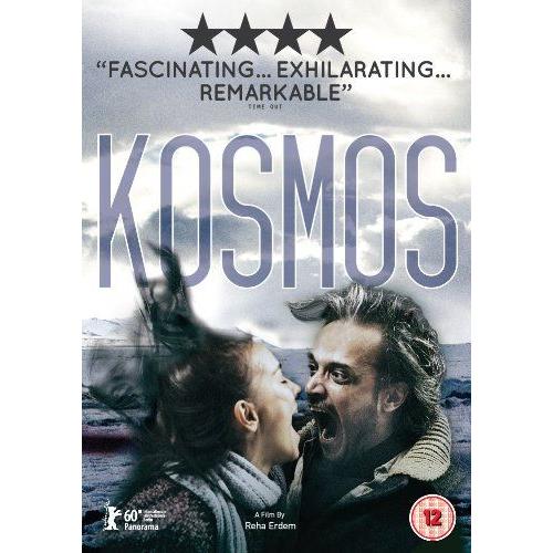 Kosmos