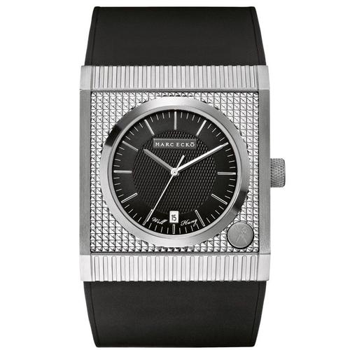 Montre Homme Unltd By Marc Ecko E13522g1