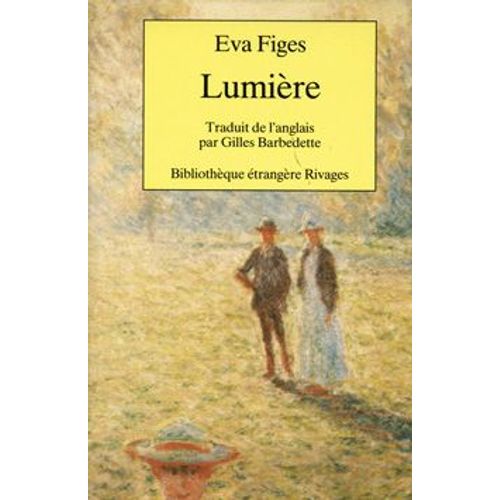 Lumière