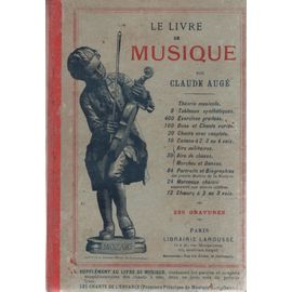 Grammaire. Cours Supérieur. Livre De L'élève. | Rakuten
