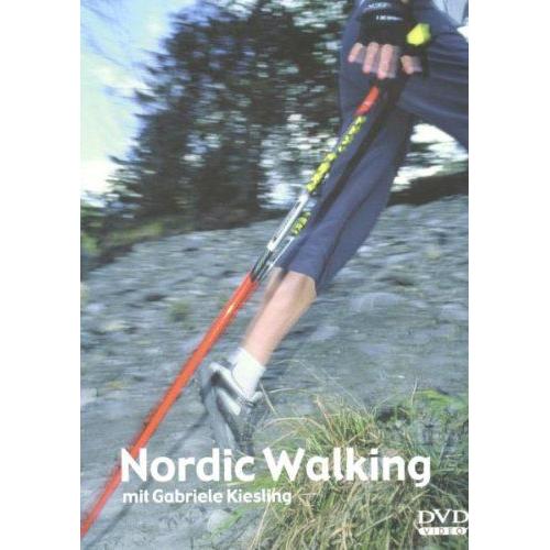 Nordic Walking - Special Interest