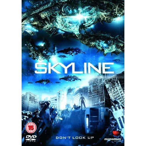 Skyline