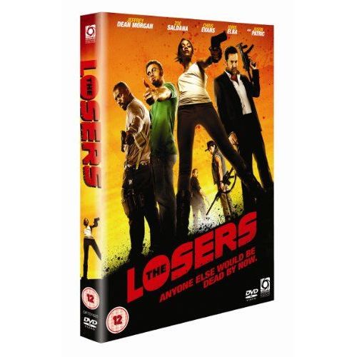 Losers The