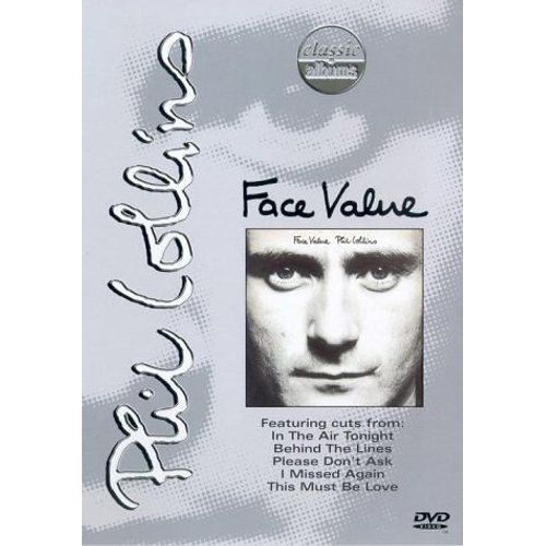 Face Value