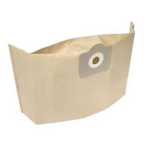 Pack De 5 Sacs Aspirateur D Origine Wet & Dry Aspirateur Rowenta Ru386