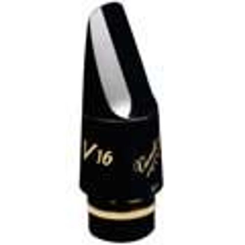Bec Vandoren V16 Sax Soprano Ouverture: S8