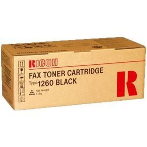 Ricoh MP C3502E - Jaune - originale - cartouche de toner - pour Nashuatec MP C3002, MP C3502; NRG MP C3002, MP C3502; Rex Rotary MP C3002, MP C3502