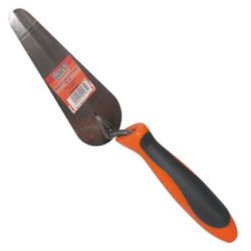 FISCHER DAREX TRUELLE LANGUE CHAT 160MM BI MAT.