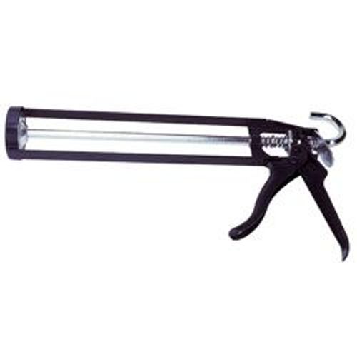PISTOLET MASTIC SQUELETTE GEB