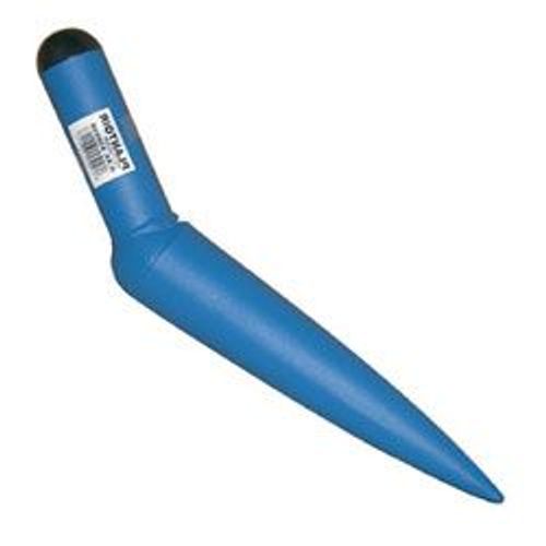 REVEX PLANTOIR TOUT ACIER 550920