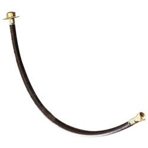 FAVEX LYRE 70CM PROPANE NF
