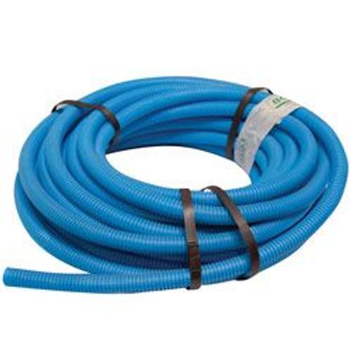 BOUTTE TUBE PER GAINE BLEU D.12 25M 3153708