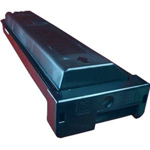Sharp MX500GT - Cartouche de toner - 1 x noir - 40000 pages - pour Sharp MX-M283N, MX-M363N, MX-M453N, MX-M503N